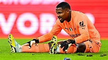 Champions League boost for Chelsea as in-form AC Milan goalkeeper ...