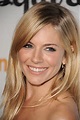 Sienna Miller ~ actrees news