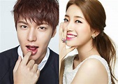 Suzy Y Lee Minho ¿listos para casarse? - KpopWorld Mx | Sitio Web de ...
