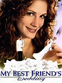 My Best Friend's Wedding: Trailer 1 - Trailers & Videos - Rotten Tomatoes