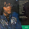 John Denver - I Want to Live (1977) - Estilhaços Discos