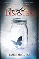 Beautiful Disaster Book Review (2023) - A Must-Read?
