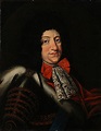 Frederick III of Denmark | Historica Wiki | Fandom