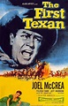 OFDb - Der Held von Texas (1956)