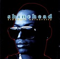Shinehead – Sidewalk University – Three Heads Records