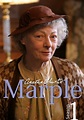Miss Marple Stagione 1 - episodi in streaming online
