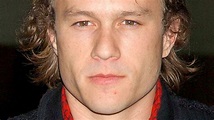 A ator Heath Ledger morreu há 15 anos. E esta foi a causa da morte ...