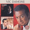 DAMONE,VIC - Closer Than a Kiss / This Game of Love - Amazon.com Music