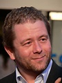 Jon Culshaw - Comedian and Presenter - Book from Arena Entertainment