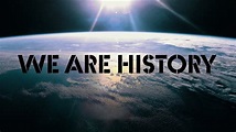 We are History | Trailer - YouTube