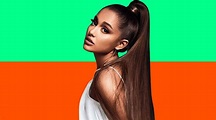 Biografia de Ariana Grande: saiba tudo sobre a princesa do pop