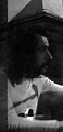 John Mealing | Discography | Discogs