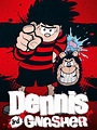 Dennis the Menace (TV Series 1996–1998) - IMDb