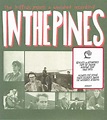 The Triffids – In The Pines (2007, Slipcase, CD) - Discogs