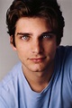 Pictures & Photos of Jeff Ward | Beautiful men, Brown hair male ...