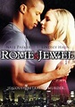 Rome & Jewel (2008) - FilmAffinity