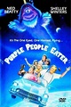 [4K Film] Purple People Eater - Der kleine lila Menschenfresser (1988) Stream Deutsch HD Ganzer ...