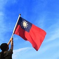中華民國國旗 大面國旗、手拿小國旗【現貨】 - 優是數位文創