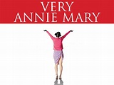 Very Annie Mary (2001) - Rotten Tomatoes