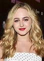 Sophie Reynolds Attends the Hot Summer Nights Screening in Los Angeles ...