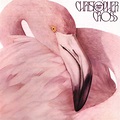 Album Another Page, Christopher Cross | Qobuz: download and streaming ...