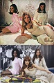 DREAMS ARE WHAT LE CINEMA IS FOR...: BEYOND THE VALLEY OF THE DOLLS 1970