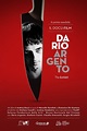 Dario Argento - The Exhibit (2022) - IMDb
