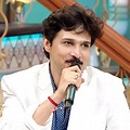 Rajesh Krishnan Songs Download: Rajesh Krishnan Hit MP3 New Songs ...