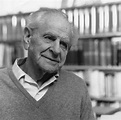 Karl Popper: biografia, principais teorias e seu método científico