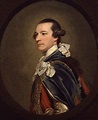 Charles Watson-Wentworth, 2nd Marquess of Rockingham Facts for Kids