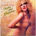 Thighs And Whispers: Bette Midler: Amazon.es: CDs y vinilos}