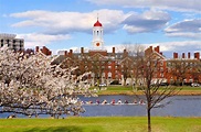 24 Fabulous Things To Do in Cambridge, Massachusetts