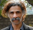 Makarand Deshpande Wiki, Age, Wife, Family, Caste, Biography & More ...