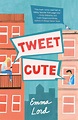 Tweet Cute | Books Coming Out in 2020 | POPSUGAR Entertainment Photo 19