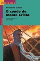 O Conde De Monte Cristo - Coleção Reencontro Literatura PDF Alexandre Dumas