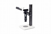 Makroskop Z16 APO - PIK Instruments