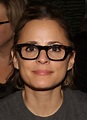 Amy Sedaris Pictures (97 Images)