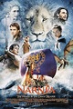 Die Chroniken von Narnia: Die Reise auf der Morgenröte Streaming Filme ...