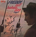 Freddy Auf Hoher See, Folge 2 - Freddy Quinn | Vinyl | Recordsale