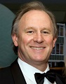 Peter Davison to Host Doctor Who Symphonic Spectacular | Scoop News