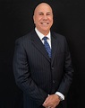 Gary S. Phillips - Commercial Litigation - Phillips Lawyers