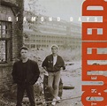 The Outfield - Diamond Days | Releases | Discogs