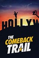 The Comeback Trail (2020) - Posters — The Movie Database (TMDb)