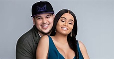 Rob And Chyna Season 1 Episode 5 TV Recap, Clips