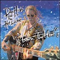 Beatin' the Heat (CD) by Dan Hicks & His Hot Licks - Walmart.com