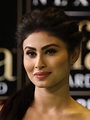 Mouni Roy movies, filmography, biography and songs - Cinestaan.com