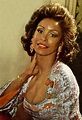 Picture of Freda Payne