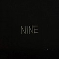 Sault Releases New Album 'Nine': Listen - Rated R&B