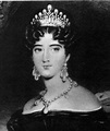 Augusta Karoline (Mecklenburg-Strelitz)