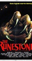 The Runestone (1991) - IMDb